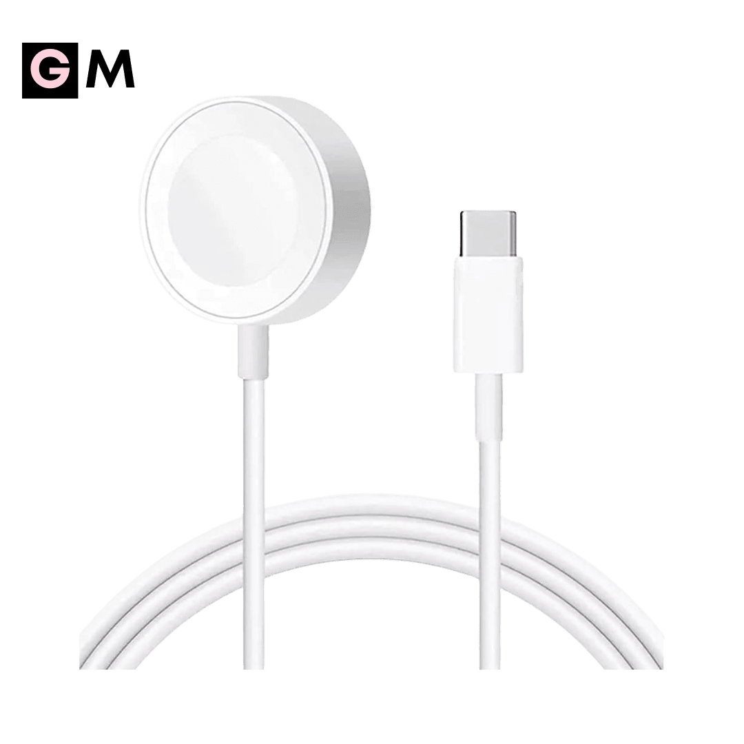 watch-charger-usb-c